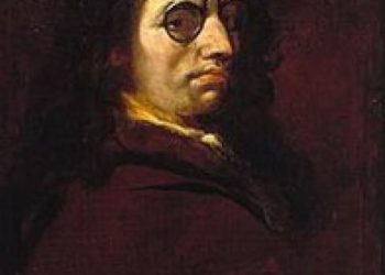 Luca Giordano