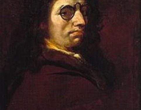 Luca Giordano