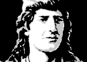 Luca Pacioli