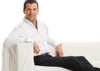 Luca Pisaroni