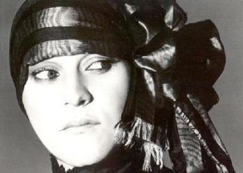 Lucia Valentini Terrani