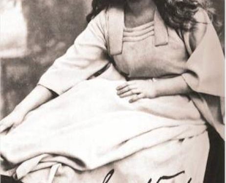 Lucie Weidt