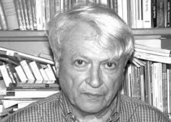 Lucien Goldmann