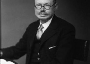 Lucien Laberthonnire