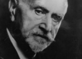 Lucien Levy-Bruhl