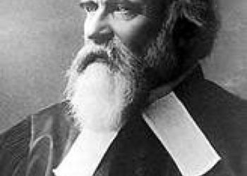 Lucien Olivier