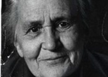 Lucija Baumane
