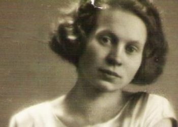 Lucija Garuta