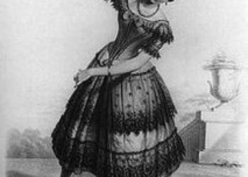 Lucile Grahn