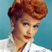 Lucille Ball