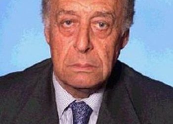 Lucio Colletti