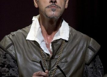 Lucio Gallo