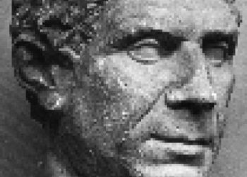 Lucius Accius