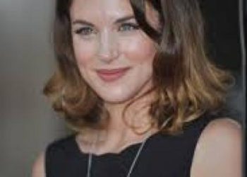 Lucy Griffiths