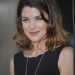 Lucy Griffiths