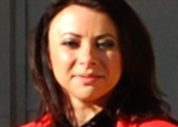 Luda Kroitor