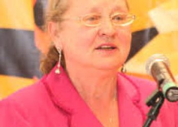 Ludmila Kudryavtseva