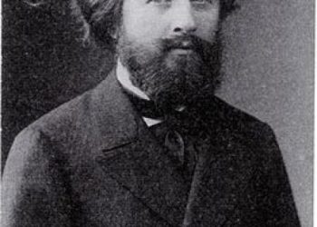 Ludomir Benedyktowicz