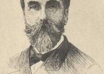 Ludovic Halevy