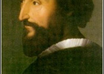 Ludovico Ariosto