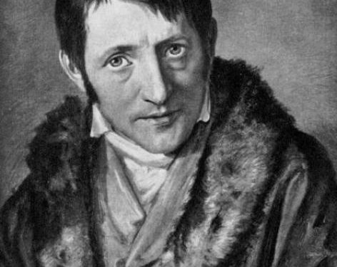 Ludwig Borne