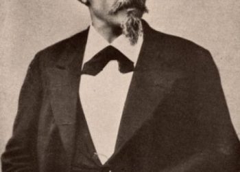 Ludwig Brenner