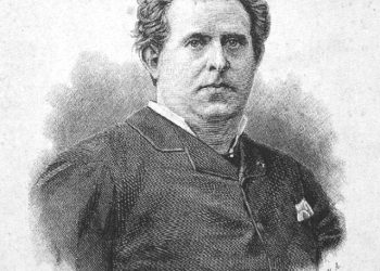 Ludwig Chronegk