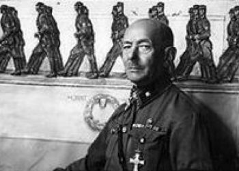 Ludwig Dettmann