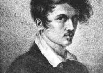 Ludwig Emil Grimm