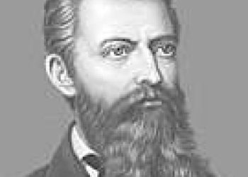 Ludwig Feuerbach