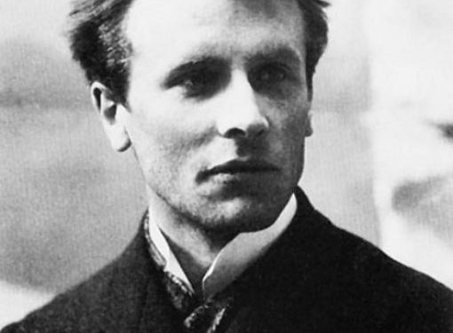 Ludwig Klages