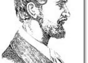 Ludwig Leichhardt (Frederich Wilhelm)