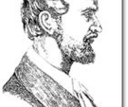 Ludwig Leichhardt (Frederich Wilhelm)