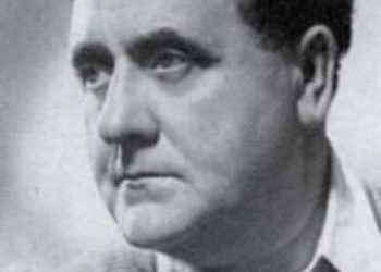 Ludwig Suthaus