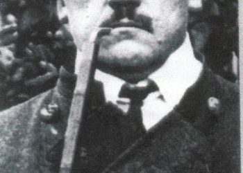 Ludwig Thoma