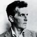 Ludwig Wittgenstein
