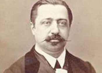 Luigi Agnesi