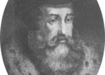 Luigi Alamanni