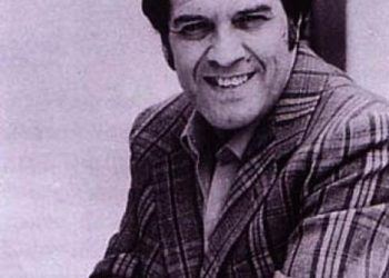 Luigi Alva