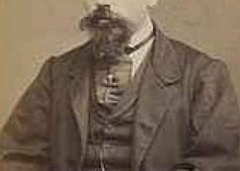 Luigi Cremona