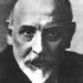 Luigi Pirandello