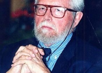 Luigi Squarzina