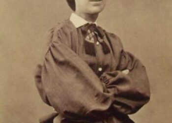 Luigia Codemo