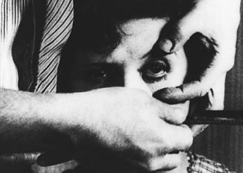 Luis Bunuel