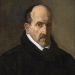 Luis de Gongora