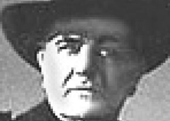 Luis Lamur