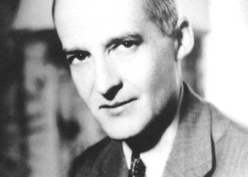Luis Leluar