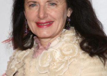 Luisa Beccaria