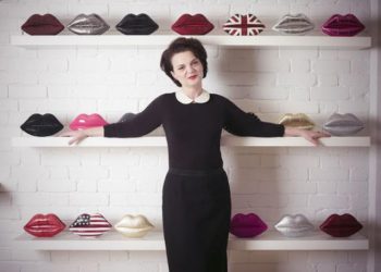 Lulu Guinness