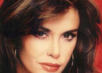 Lusia Mendez